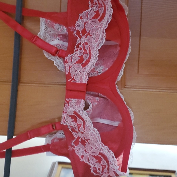 Wacoal Bra - Picture 2 of 5